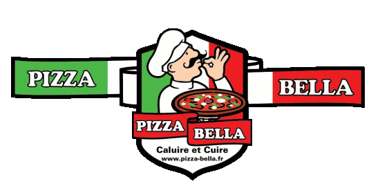 Pizza Bella